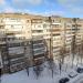 ул. Ленина, 76 в городе Железногорск