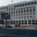ул. Попова, 68 в городе Барнаул