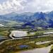 Serra do Amolar