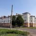 Десятинная ул., 25/10 в городе Великий Новгород