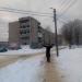 ул. Малоневский канал, 6 в городе Шлиссельбург