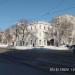 ул. Гамарника, 37/42 в городе Хабаровск