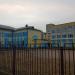 Secondary School № 47 in Minsk city