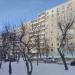 Волочаевская ул., 122 в городе Хабаровск