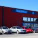 Tehtaankadun Autohuolto Oy in Riihimäki city