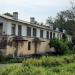 Восточный корпус в городе Великий Новгород