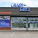 Launoss sähkö Oy in Riihimäki city