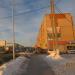 ул. Мира, 57 в городе Южноуральск