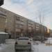 ул. Мира, 51 в городе Южноуральск