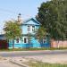 Троицкая ул., 28 в городе Великий Новгород
