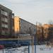 ул. Мира, 49 в городе Южноуральск