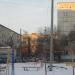 ул. Советской Армии, 15 в городе Южноуральск
