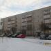 ул. Мира, 51 в городе Южноуральск