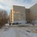 ул. Советской Армии, 11а в городе Южноуральск