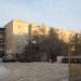 ул. Советской Армии, 5а в городе Южноуральск