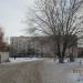 ул. Советской Армии, 5б в городе Южноуральск