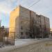 ул. Советской Армии, 9 в городе Южноуральск