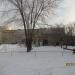 ТП в городе Южноуральск
