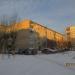 ул. Советской Армии, 3 в городе Южноуральск