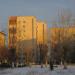 ул. Советской Армии, 1 в городе Южноуральск