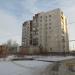 Спортивная ул., 52 в городе Южноуральск