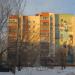 ул. Советской Армии, 1 в городе Южноуральск