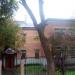 Средняя общеобразовательная школа № 52 в городе Екатеринбург