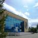 Дом культуры «Елизаветинский» в городе Екатеринбург