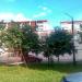 Детский сад № 275 в городе Екатеринбург