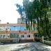 Школа № 52 в городе Екатеринбург