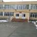 Школа № 52 в городе Екатеринбург