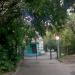 Детский сад № 443 в городе Екатеринбург
