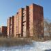 ул. Колхозников, 52 в городе Екатеринбург