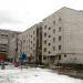 Бисертская ул., 131а в городе Екатеринбург