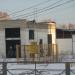 Трансформаторная подстанция в городе Южноуральск