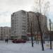 Спортивная ул., 52 в городе Южноуральск