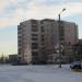 Спортивная ул., 58 в городе Южноуральск