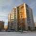 Спортивная ул., 52 в городе Южноуральск