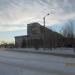 Аптека № 63 в городе Южноуральск