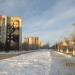 Южноуральск в городе Южноуральск