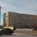 ул. Победы, 16 в городе Южноуральск
