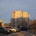 Спортивная ул., 58 в городе Южноуральск