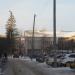 Аптека № 63 в городе Южноуральск