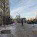 ТП в городе Южноуральск