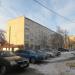 ул. Мира, 49 в городе Южноуральск