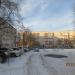 ул. Советской Армии, 15 в городе Южноуральск