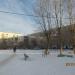 ул. Советской Армии, 11а в городе Южноуральск