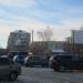 Магазин №23 в городе Южноуральск
