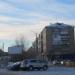 ул. Советской Армии, 18 в городе Южноуральск