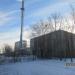 Котельная № 1 в городе Южноуральск